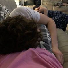 taecimiomega's tweet photo. Un #aukooktae | roommates 

Jk y Th son compañeros de departamento, pero no se llevan muy bien debido a sus constantes desacuerdos, o asi fue hasta que una situación desata algo entre ambos.
#aukooktae #kooktaeau #kooktae https://t.co/VJ27mscc8f