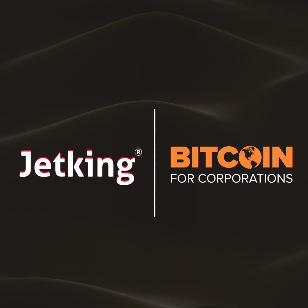 Siddarth ₿harwani tweet media