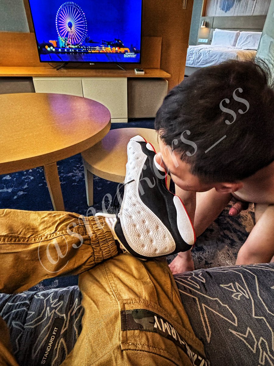 Sneaker Master (@sneakers_ss) on Twitter photo 