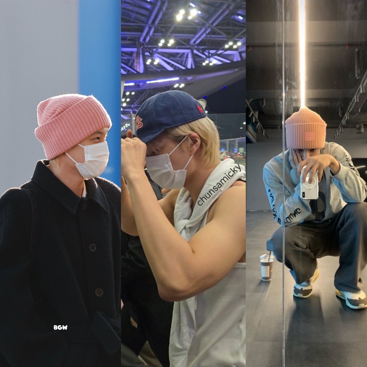 ALLwaysKAI's tweet photo. jongin kai zkdlin https://t.co/cybLmCtXFI