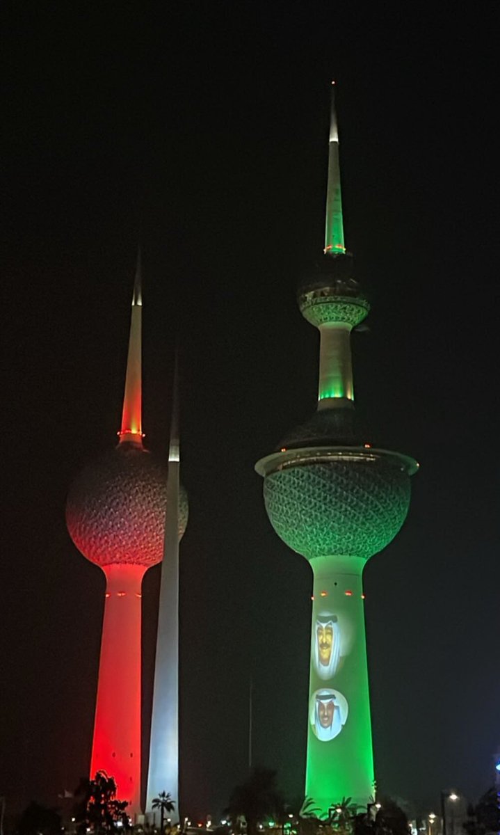 AlatwanN's tweet photo. #المكرمه_الاميريه https://t.co/qYLY0zffWj