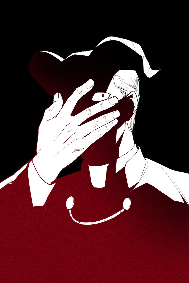 유감 UG4M (@potat5_3) on Twitter photo 