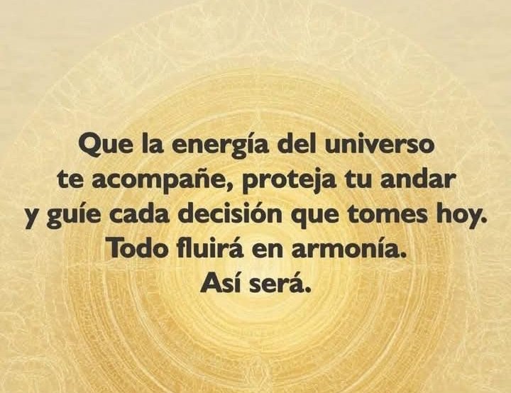 Manuel E. Ramos Gtz (@manudemexico) on Twitter photo 