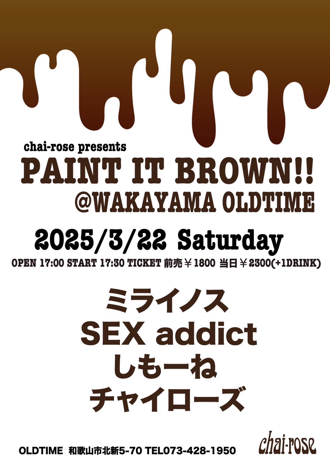 おりん Webike | Rin Parts リンパーツ DIO ZXタイプ メーターギヤ