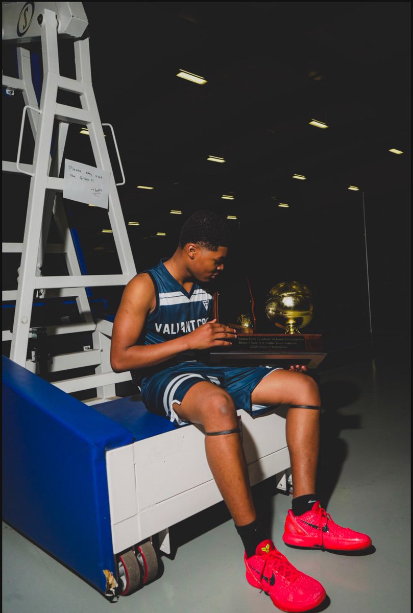 James Cosby tweet media