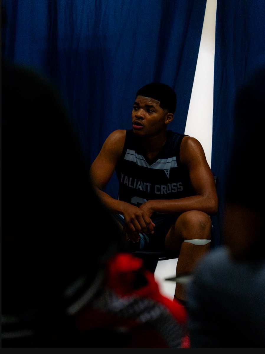 James Cosby tweet media