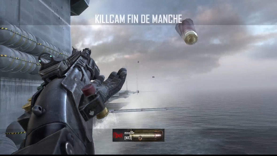 skree equipment sui 
<a href="/AtriumKings/">Atrium ®</a>