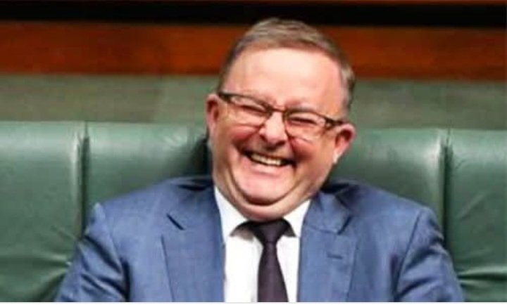 We seriously have a Prime Minister who can't articulate words.
For example: Albanese pronounces
Environment as 'invinmen'
Important as 'impordan'
Negativity as negadividy'
Antisemitism 'andysemadism'
Auschwitz 'Ozwitz'
and I could go on&amp; on, and I find it infuriating.
Learning