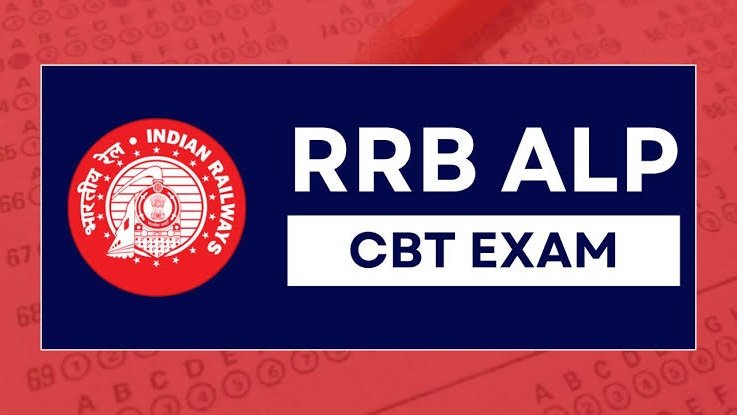 NiranjanMeena25's tweet photo. #Release_ALP_CBT_1_Result : रेलवे बोर्ड ने गजब का खेल किया है 18 फरवरी को नोटिस निकाला, ALP CBT 2 की परीक्षा 19 मार्च को ली जाएगी

रेलवे ने परीक्षा की डेट तो दे दी पर रिजल्ट का कोई आता पता नहीं! 

सारे स्टूडेंट इस बात से परेशान है की बिना रिजल्ट के सीबीटी 2 की तैयारी कैसे करे? https://t.co/4P4nI7CwzM