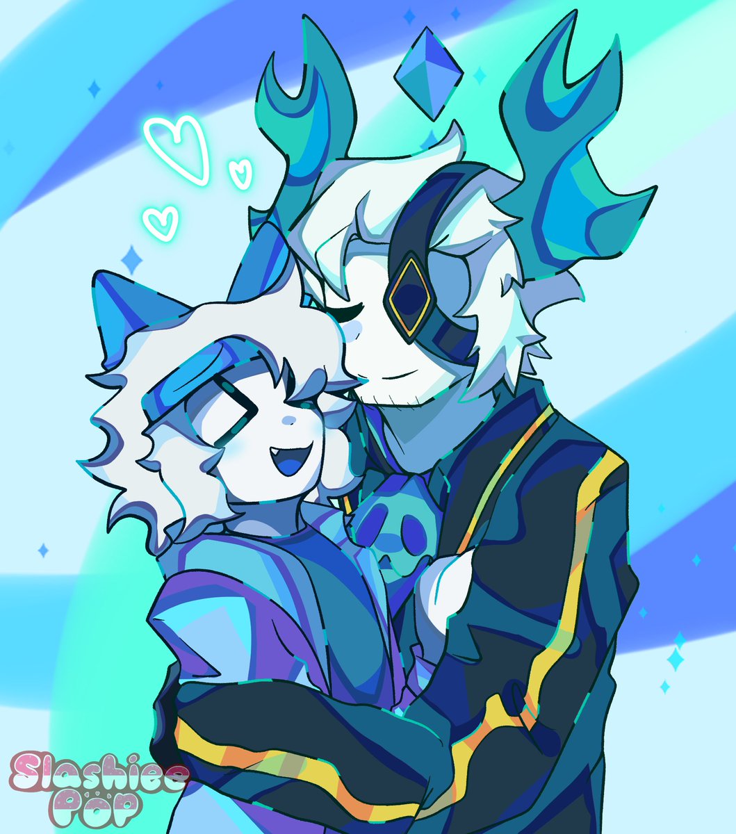 Slashiee_Pop's tweet photo. #phighting 
ART GIFT FOR @_0peraoflife HAPPY BD 🎉 https://t.co/tOdjgUwHn4