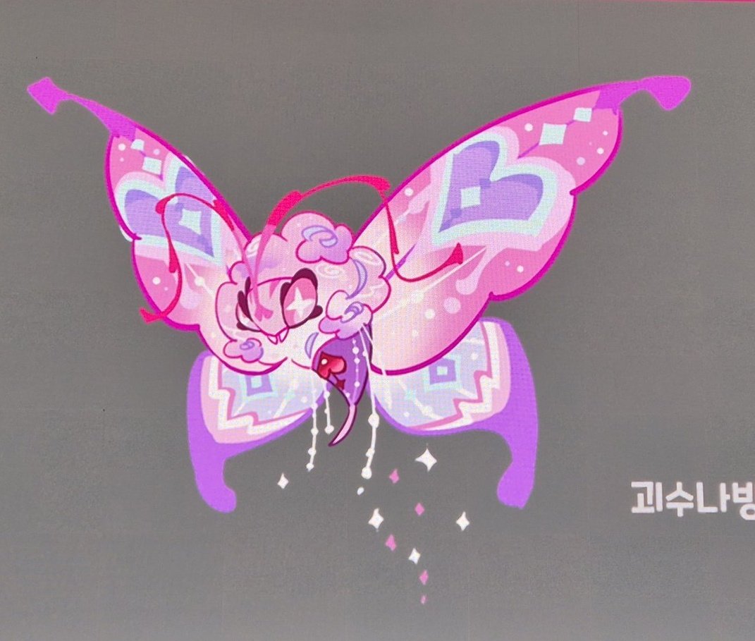 ba ̂ˑ̫̈̄ ̂₎ (@bamai077) / X