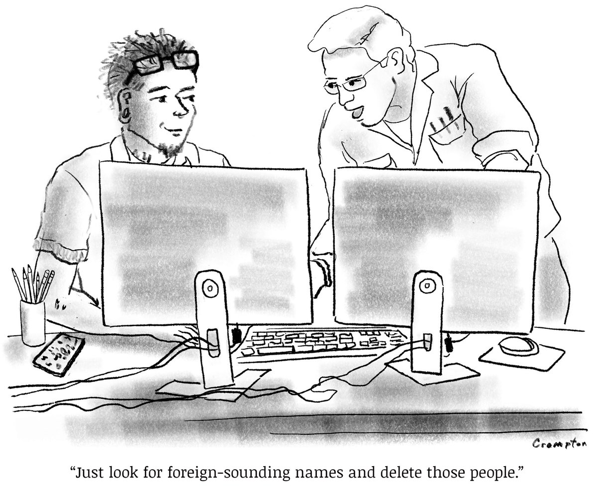 Laugh_About_It_'s tweet image. #doge #DOGE #muskrats #ElonMusk #layoff #billionaire