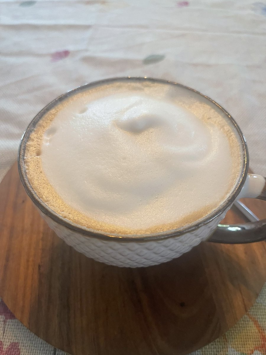 I look forward to this quiet moment drinking my first cup of coffee of the day alone at my kitchen table, listening to the birds, wind rustling branches and the buzz of the morning in Dar es salaam.

MAGIC! And so grateful to Allah.