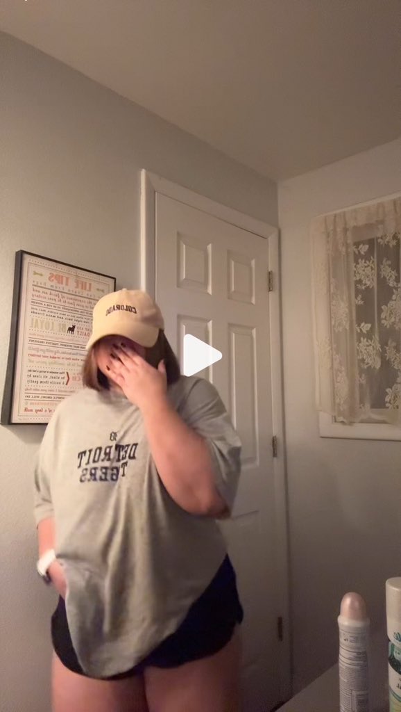 Red de Leon tweet media