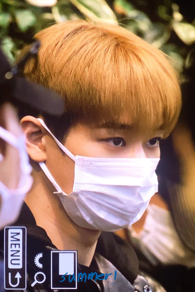 250225 또릿 동글 🫳🏻🫳🏻🫳🏻🫳🏻
#주연 #JUYEON #더보이즈 #THEBOYZ