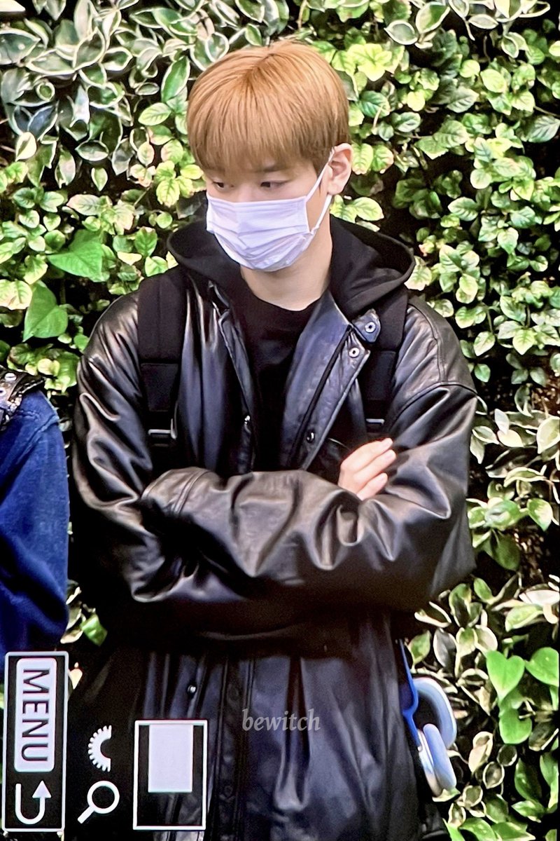 250225 오늘 왤케 고양이
#더보이즈 #주연 #THEBOYZ #JUYEON