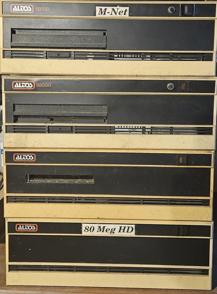 sdf_pubnix's tweet image. Did you know that the *OLDEST* public access UNIX system still exists here at SDF? We are hosting Abornet's M-NET forever and you can enjoy the expirence by 'ssh menu@tty.sdf.org' Please enjoy INTERNET history preserved as a living example here at SDF.ORG…