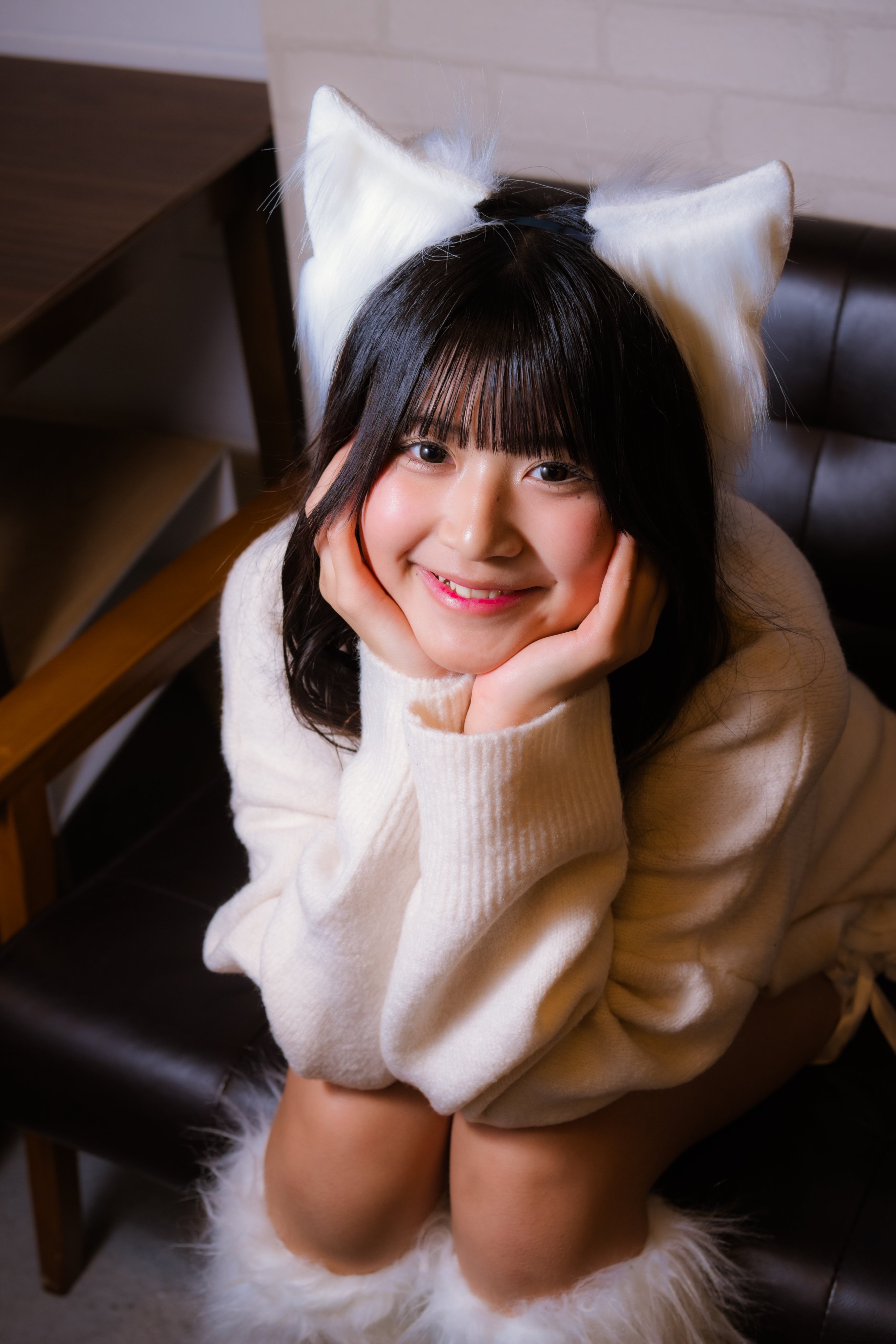 ゆう♂写真掲載用📸 on X: 