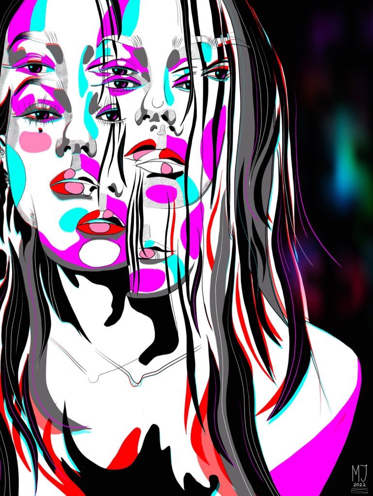 Gm🐈‍⬛🐾
Owner <a href="/lotsofnfts/">Antxx</a> legend 🖤