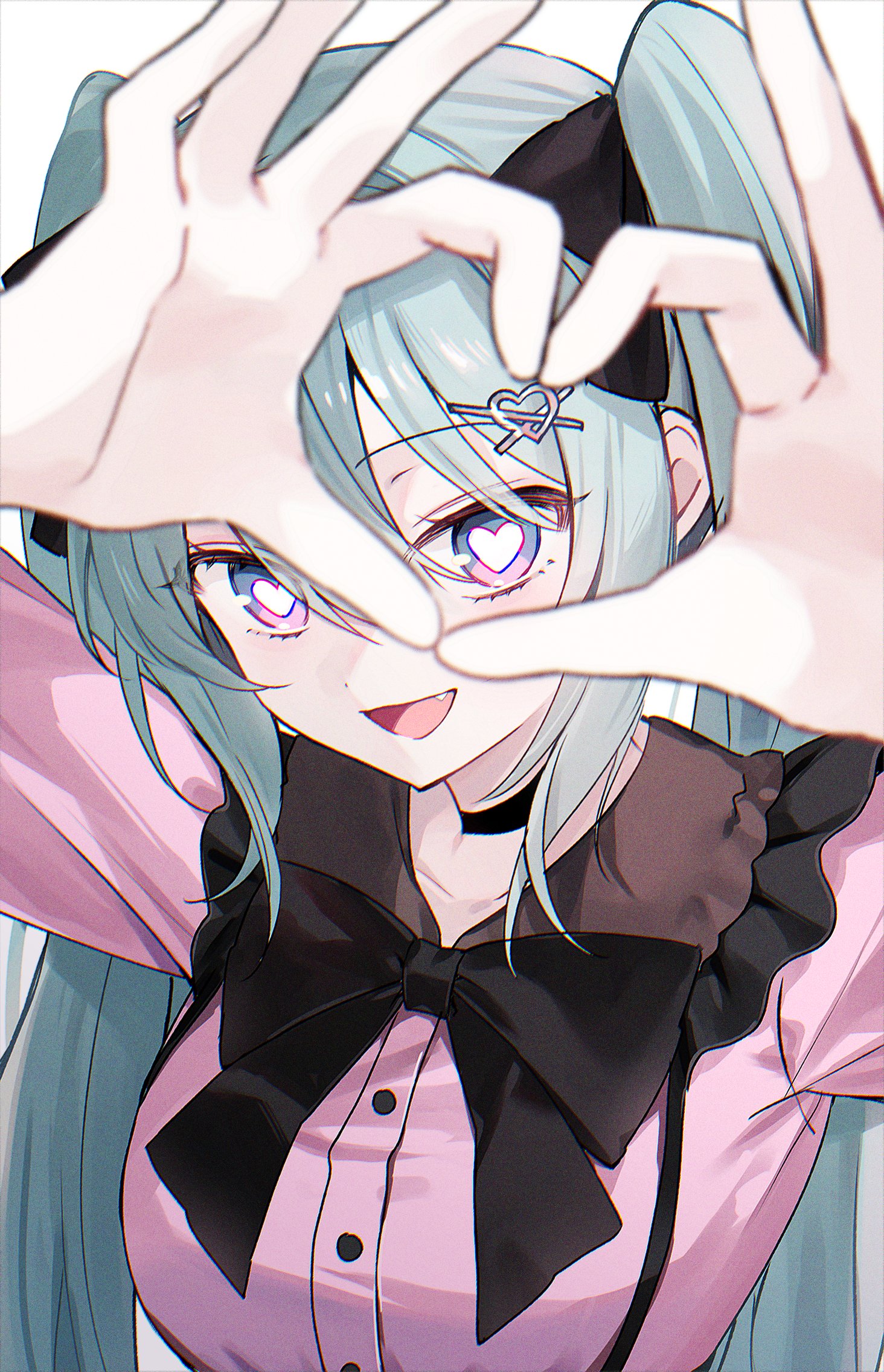 こむぎこ (@kmgkmgk) / X