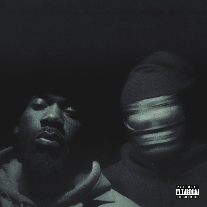 #TRACKLIST : Découvre la tracklist du projet "Konsigliere!" de Tedax Max &amp; Ismayyyel à paraître le 28 Février !
Feats : #Isha, <a href="/Tookie94OG/">tookieOG</a> , <a href="/BIGTWINSQB/">BIG TWINS</a> , <a href="/badmanbuds1/">badmanbuds</a> , <a href="/rocxnoir/">SLICK ROC THE RULER</a> &amp; #Sti 
<a href="/ogmaxaveli/">Tedax Max</a> <a href="/Ismayyyel/">i</a>