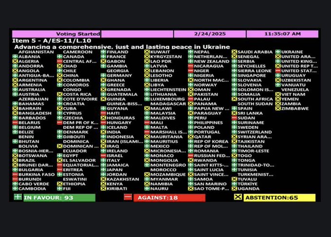 GknOvxzW0AAZcts?format=jpg&name=small