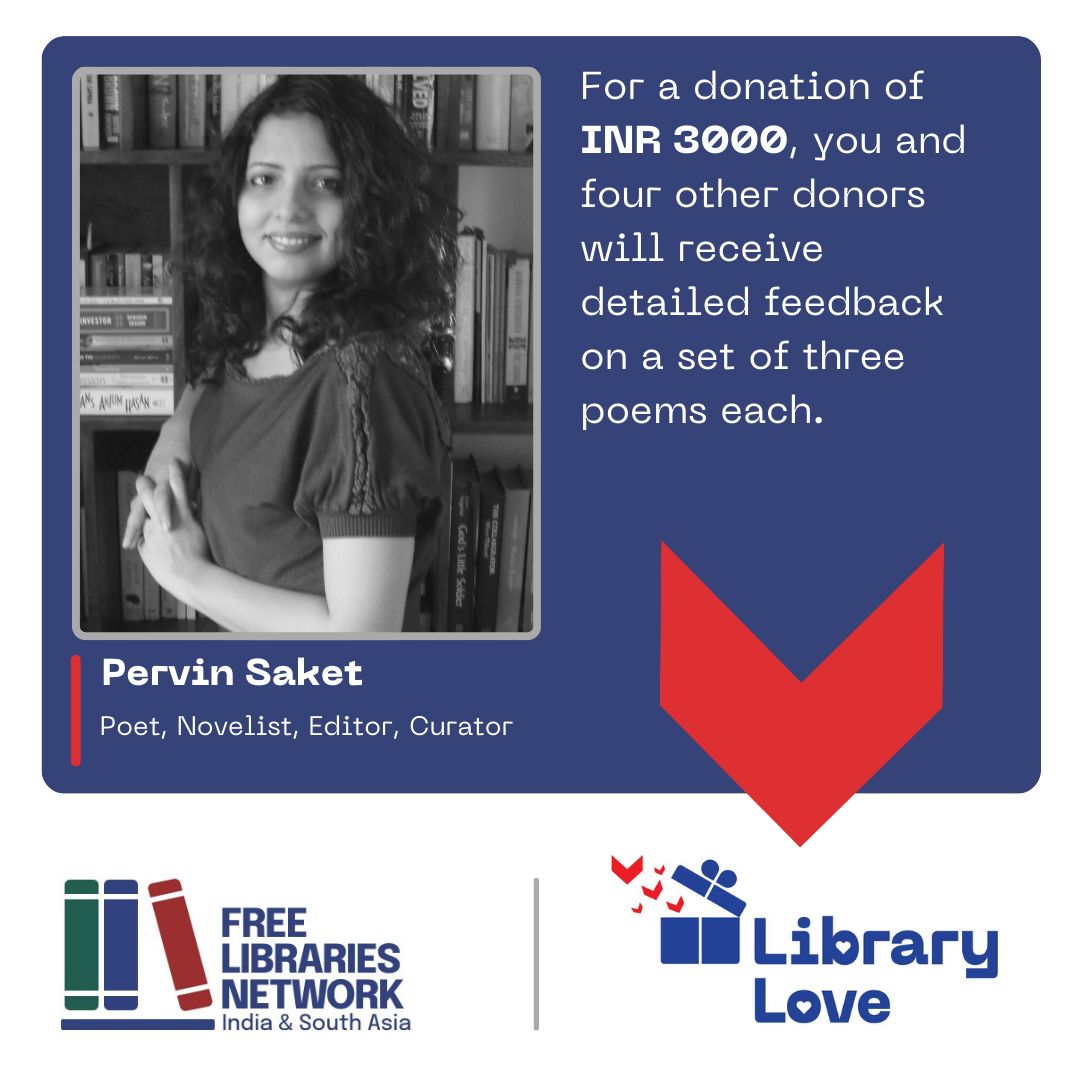 Free Libraries Network - FLN tweet media