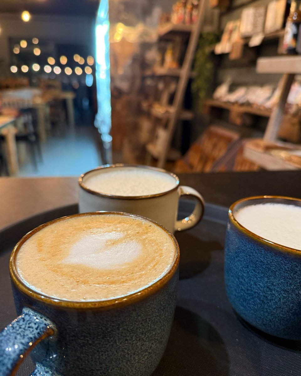 ✨𝐓𝐇𝐄 𝐒𝐌𝐎𝐊𝐄𝐇𝐎𝐔𝐒𝐄 𝐒𝐇𝐎𝐏 𝐈𝐒 𝐁𝐀𝐂𝐊 𝐎𝐏𝐄𝐍 𝐓𝐎 𝗪𝐄𝐋𝐂𝐎𝐌𝐄 𝐘𝐎𝐔 𝐓𝐎𝐃𝐀𝐘 𝟖𝐀𝐌-𝟏𝐏𝐌✨

𝐓𝐇𝐄 𝐌𝐄𝐋𝐓𝐎𝐍 𝐂𝐇𝐄𝐄𝐒𝐄𝐁𝐎𝐀𝐑𝐃 𝐏𝐎𝐏𝐔𝐏 @ 𝐓𝐇𝐄 𝐒𝐌𝐎𝐊𝐄𝐇𝐎𝐔𝐒𝐄! - 𝘊𝘩𝘦𝘦𝘴𝘦𝘴, 𝘗𝘰𝘳𝘬 𝘗𝘪𝘦𝘴, 𝘓𝘰𝘤𝘢𝘭 𝘏𝘰𝘯𝘦𝘺 𝘢𝘯𝘥 𝘮𝘰𝘳𝘦! 🧀