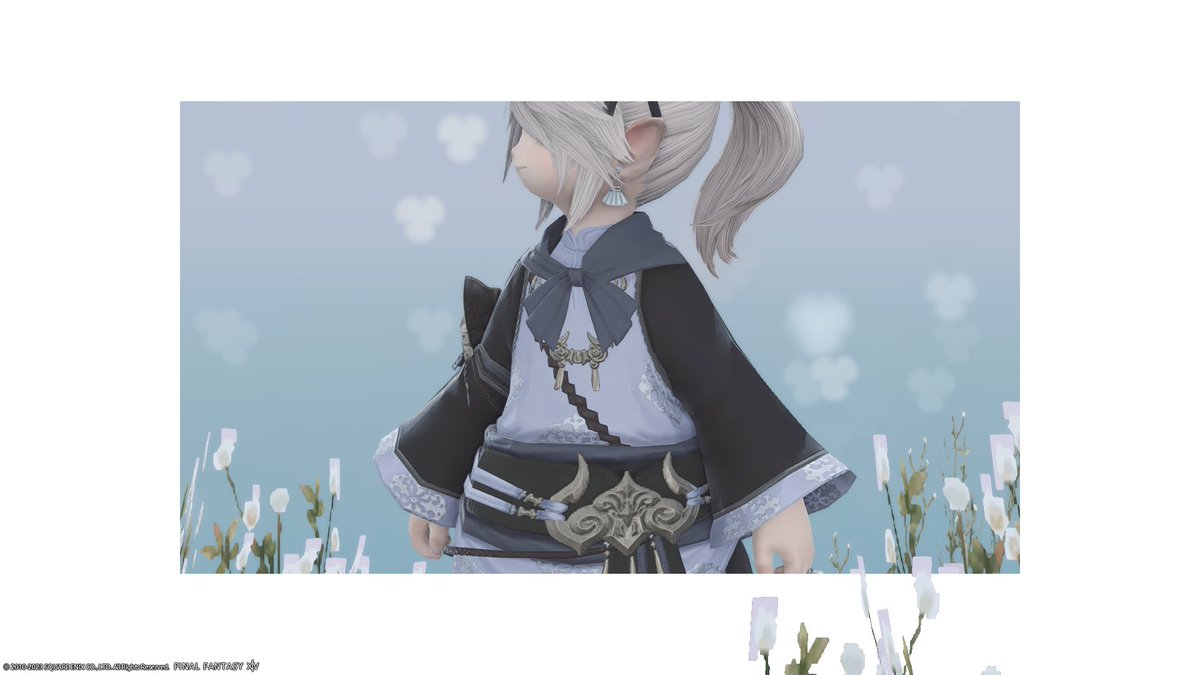 __nonez's tweet photo. #メンテだしとにかくあなたのssが好きって思ってくれるひとと出逢うために自分の推しssをそっと置いておく https://t.co/X62cp3UPuP