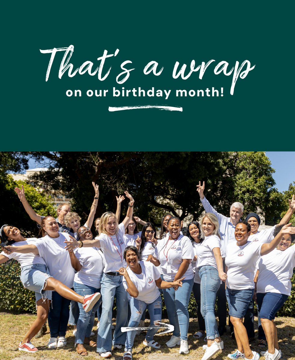 The Children's Hospital Trust tweet media