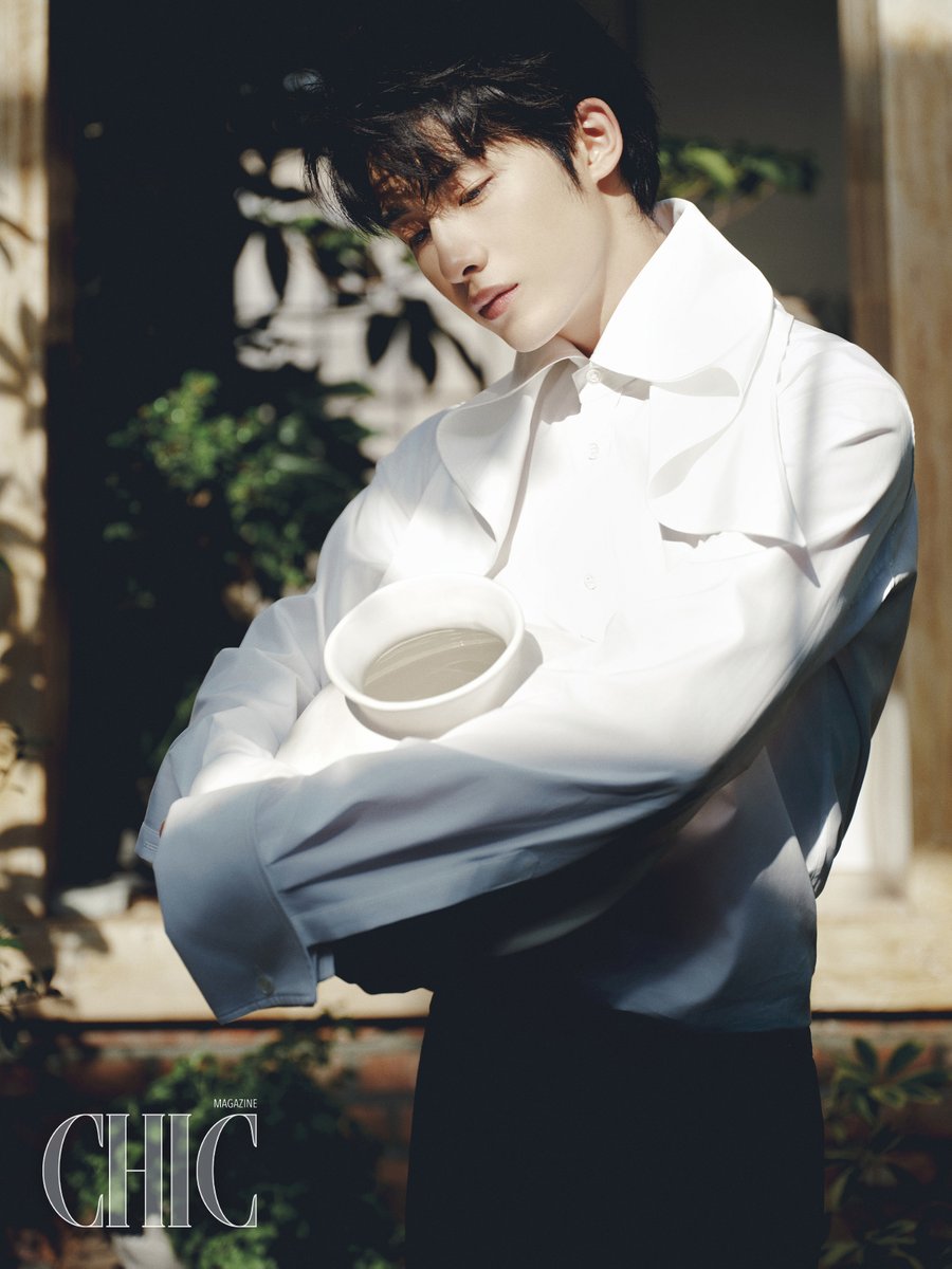 NCTsmtown's tweet image. #WINWIN

#董思成 #윈윈
#NCT #WayV #威神V
#CHIC