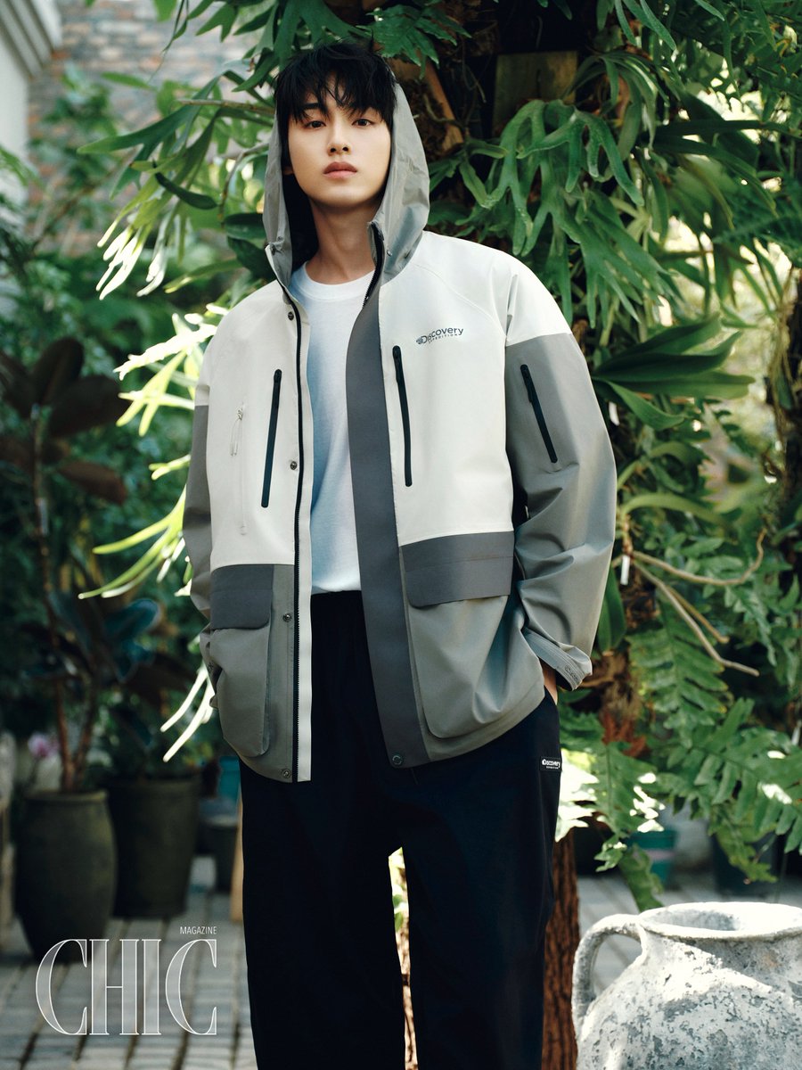 NCTsmtown's tweet image. #WINWIN

#董思成 #윈윈
#NCT #WayV #威神V
#CHIC