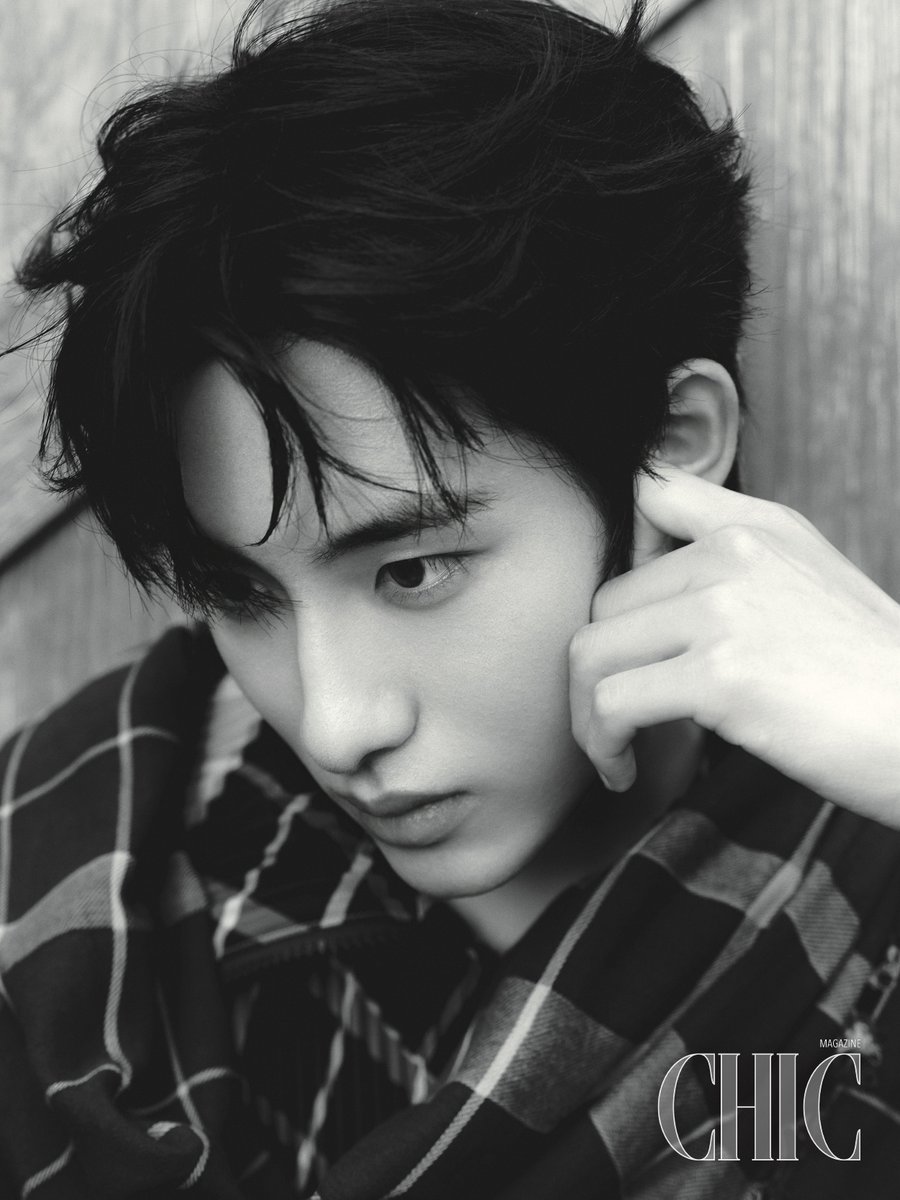 NCTsmtown's tweet image. #WINWIN

#董思成 #윈윈
#NCT #WayV #威神V
#CHIC