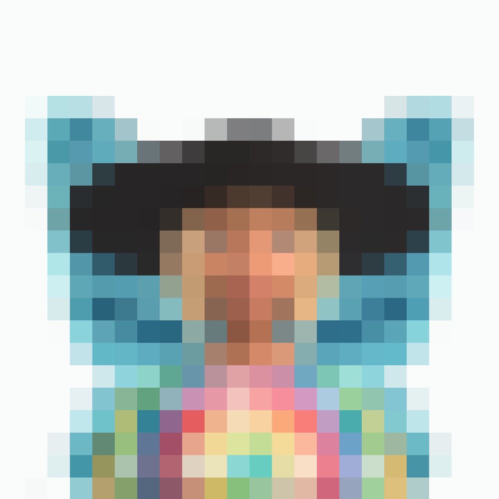 Punk Angels tweet media