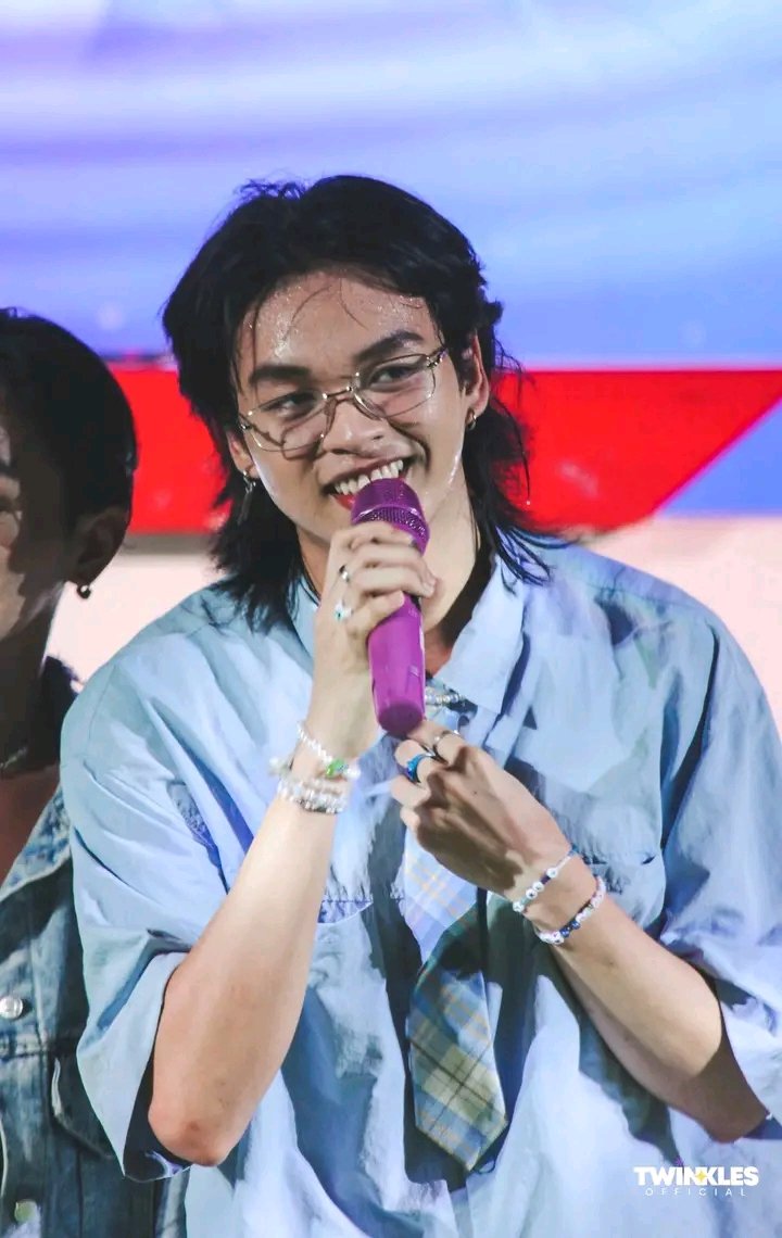 _twinklesofc's tweet photo. (3)
📸: ToneeVnne
#AsterIsAStar
#BeyondTheBiniverseAfterParty
#GlobeAnythingKpopManila https://t.co/3G7VkjN7cL