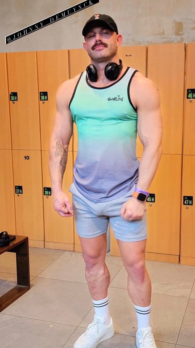 GarconModel's tweet image. Garconofficial.Com