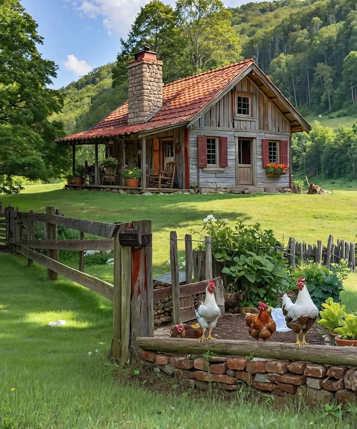 Sana_Virk12's tweet image. For me, the most beautiful life would be here 💞 💚🩵❤️

Beautiful Afternoon 💞🌅💞