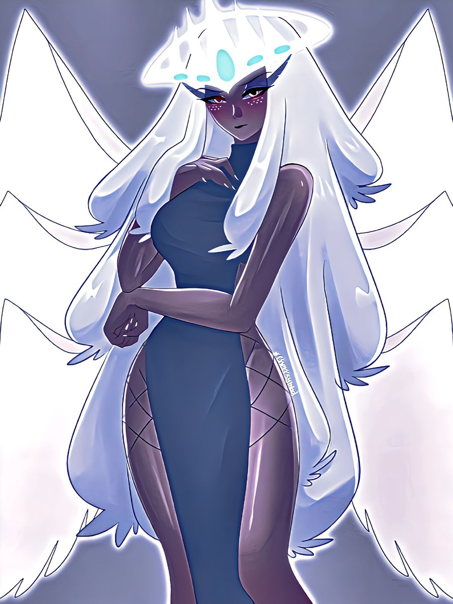 ᅠ
ᅠᅠᅠᅠ
  ᅠᅠ   ㅤ❏۪۪₊𝘜𝘯𝘢 𝘤𝘪𝘵𝘢 𝘤𝘰𝘯 𝘶𝘯𝘢 𝘴𝘦𝘳𝘢𝘧𝘪𝘯 𝘯𝘰 𝘦𝘴 𝘢𝘭𝘨𝘰 𝘲𝘶𝘦 𝘶𝘯 𝘩𝘶𝘮𝘢𝘯𝘰 𝘱𝘶𝘦𝘥𝘢 𝘦𝘹𝘱𝘦𝘳𝘪𝘮𝘦𝘯𝘵𝘢𝘳.  ᅠᅠᅠㅤ

ㅤ⟨⌇🪽⚘⟩ ¿𝑨 𝒅𝒐𝒏𝒅𝒆 𝒎𝒆 𝒑𝒊𝒆𝒏𝒔𝒂𝒔 𝒍𝒍𝒆𝒗𝒂𝒓?

ᅠᅠᅠᅠᅠ
ᅠᅠ