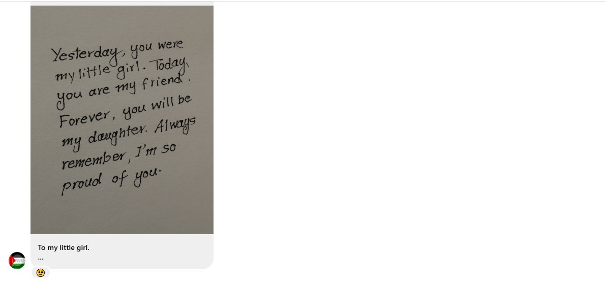 httpsweoweo's tweet image. mama:(