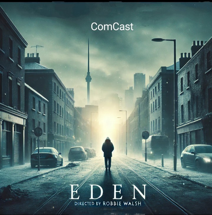 rbwlsh's tweet photo. My first ever feature film 'EDEN' is showing on TV in #america #usa across Comcast so please keep an eye out. 😉😎

#ireland #actor #indiefilm #film #homelessness #homeless #Comcast #irish #irishhomeless #irishactor #ire @JaneOwenPR https://t.co/Mhv0fQtKOX