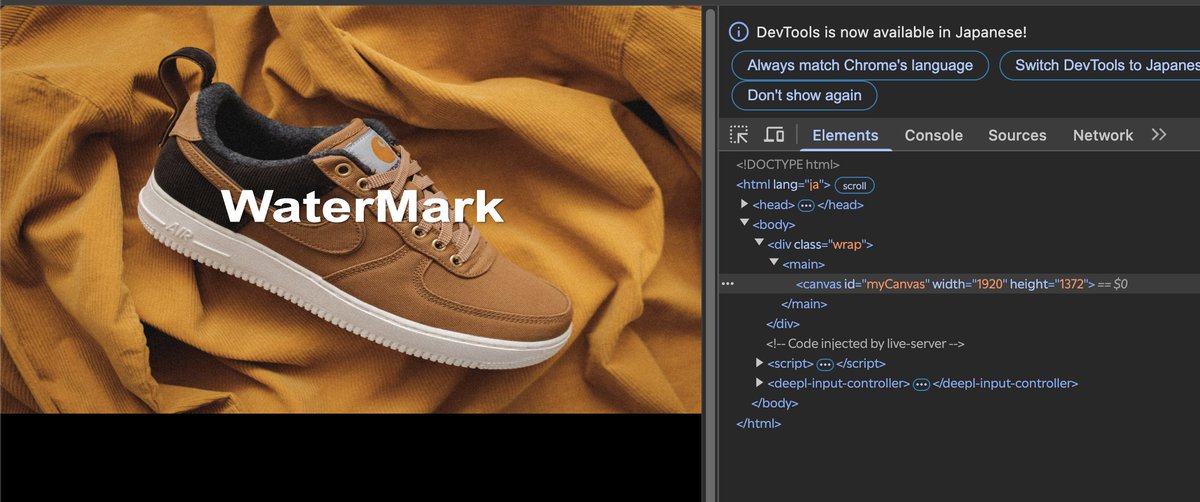 kobitoCode's tweet image. いけた
base64をデコードされたらオワリだけど、リテラシー低めの悪用層は弾けそう