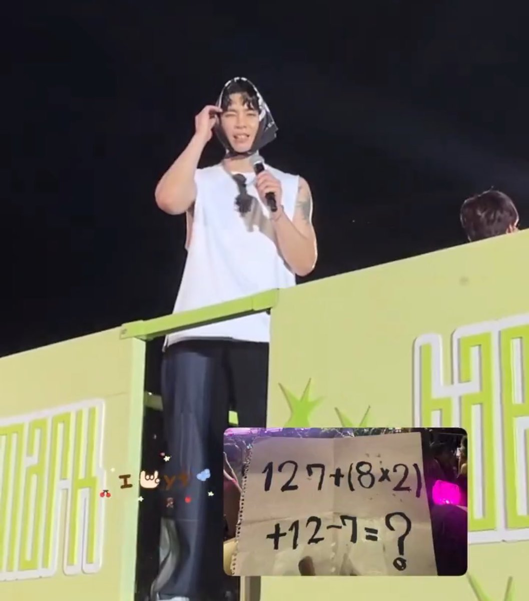 แอคเพว ᕱ⑅ᕱ (@ifn_elements) on Twitter photo 