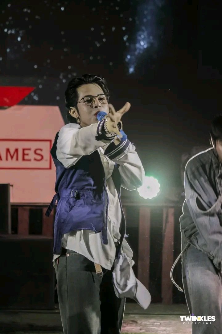 _twinklesofc's tweet photo. (3)
📸: ToneeVnne
#AsterIsAStar
#BeyondTheBiniverseAfterParty
#GlobeAnythingKpopManila https://t.co/vapxs5dekD