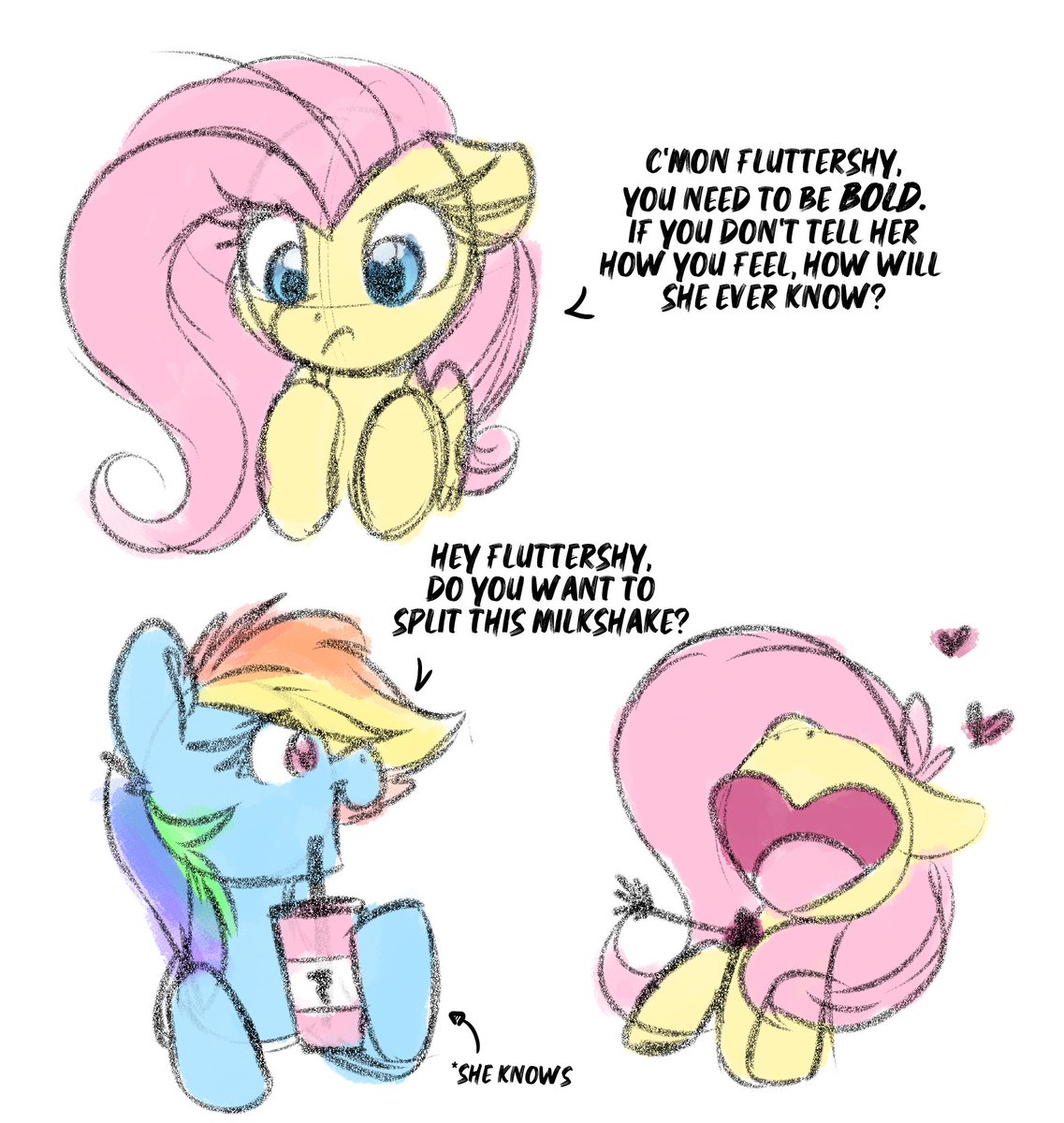 LBRCloud's tweet image. flutterdash is peak btw 💙💛🩷