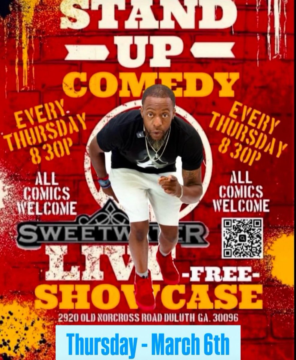 This what’s Happeng! Cus I’m that damn funny!!