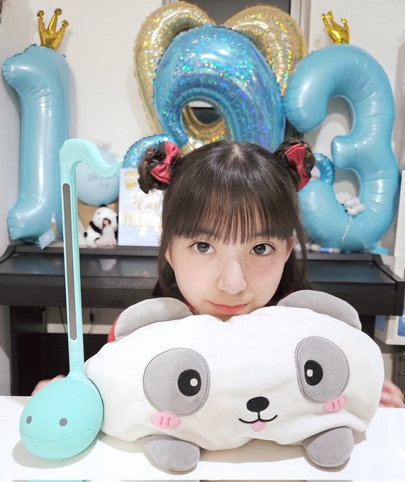 Twitterのコスプレ画像28