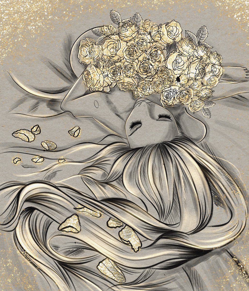 Good morning ☀️

It’s #TEZOSTUESDAY ❣️

3/5
10XTZ

objkt.com/tokens/KT1BuKt…