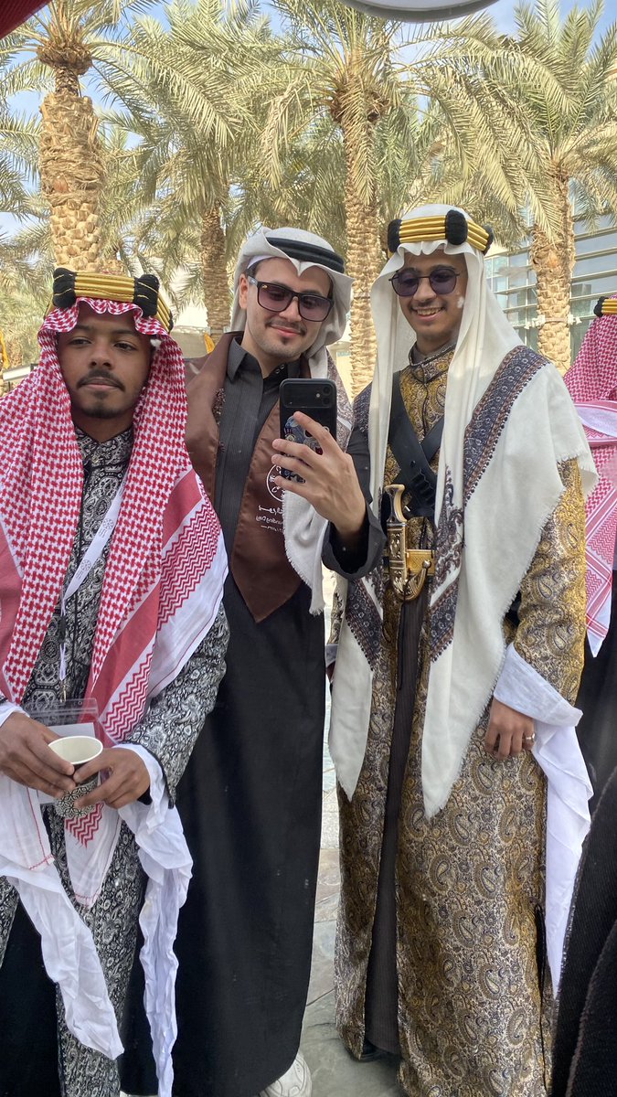 Mohammed tweet media