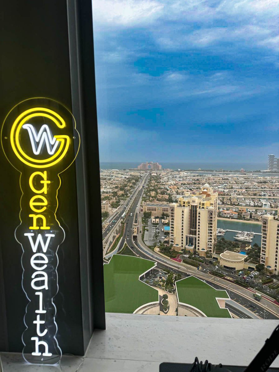 Onlineboss_'s tweet image. If your a good trader and you want to live stream in our discord #genwealth (fastest growing memecoin discord)

I can help you build your brand and also compensate you …. DM me to apply

While the markets down the best thing to do is BUILD…

#bossfam tag your favourite memecoin…