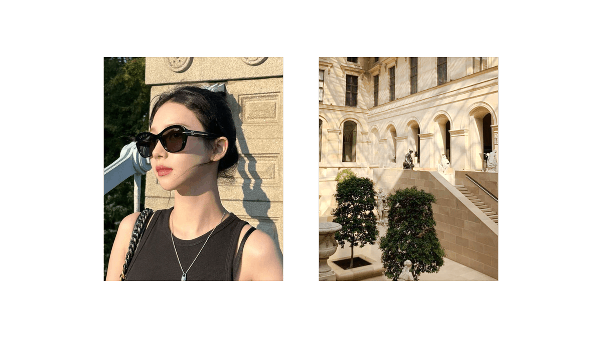 tacendla's tweet image. 